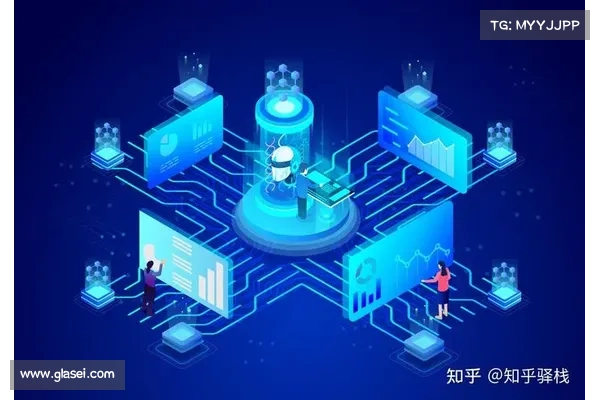 Bankless:NFT 在进化,请关注这五个趋势 Bankless:NFT 在进化,请关注这五个趋势