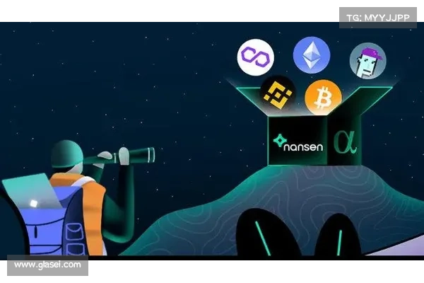 Nansen分析:Token解锁后,哪家VC跑得最快? Nansen分析:Token解锁后,哪家VC跑得最快?