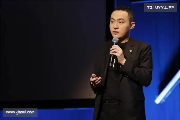 孙宇晨、CZ连遭美国监管起诉,法律角度怎看加密市场险境?