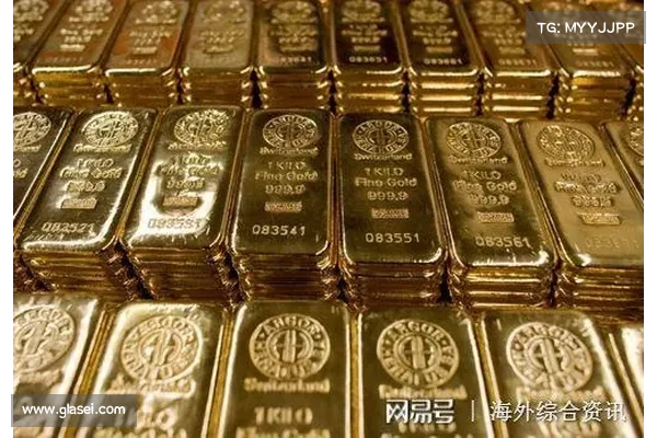 DAO 金库应该在治理代币价值中扮演什么角色? DAO 金库应该在治理代币价值中扮演什么角色?