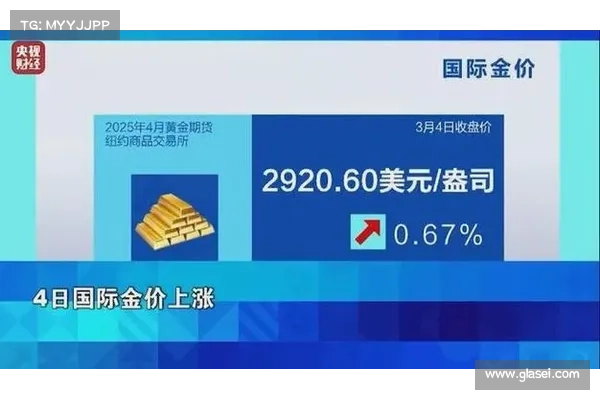墨西哥第三大富豪:全球恶性通胀,拯救我们的或是加密资产 墨西哥第三大富豪:全球恶性通胀,拯救我们的或是加密资产