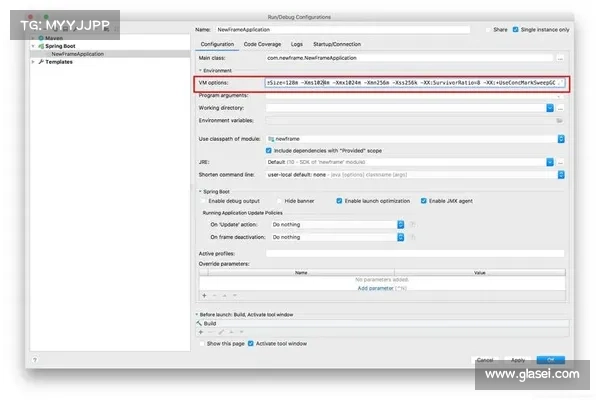 Maven11研究:模块化堆栈的未来 Maven11研究:模块化堆栈的未来