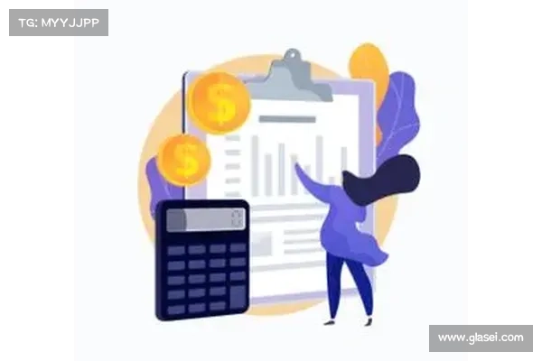 AC Capital:我们为什么要投资 MemeFi AC Capital:我们为什么要投资 MemeFi