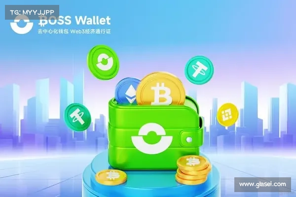 OKX回应CELT割韭菜事件:将空投300万USDT补偿用户;Celestial内鬼勾结外部做市 OKX回应CELT割韭菜事件:将空投300万USDT补偿用户;Celestial内鬼勾结外部做市