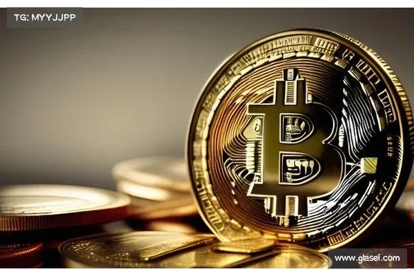 比特币升级》在BTC主网上建立 Rollup,可行吗?