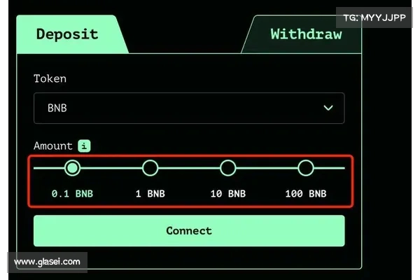 混币器Tornado秽土转生!分叉项目Primacy Pools v0上线Optimism 混币器Tornado秽土转生!分叉项目Primacy Pools v0上线Optimism