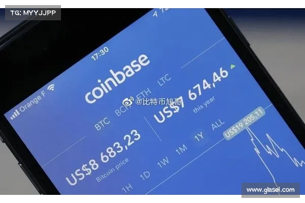 美国商会:SEC欲藉Coinbase内线交易案,将加密货币列为证券