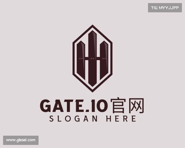 解读Gate.io官网