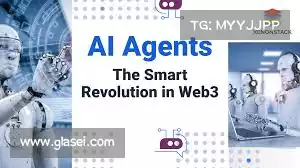 gate.io 下载——提升交易速度，抓住每一个投资良机！